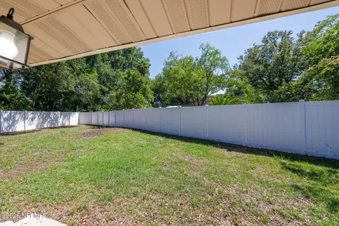 461 Melrose Court Green Cove Springs FL 32043