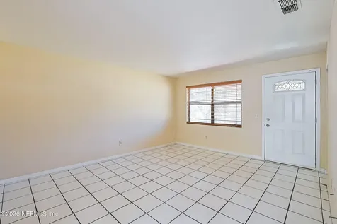 461 Melrose Court Green Cove Springs FL 32043