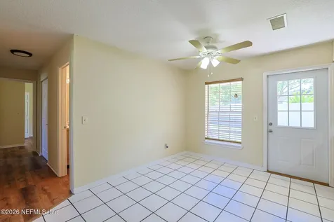 461 Melrose Court Green Cove Springs FL 32043