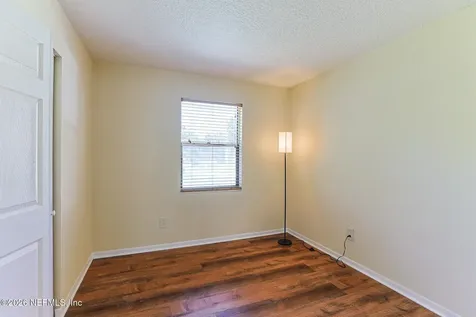 461 Melrose Court Green Cove Springs FL 32043