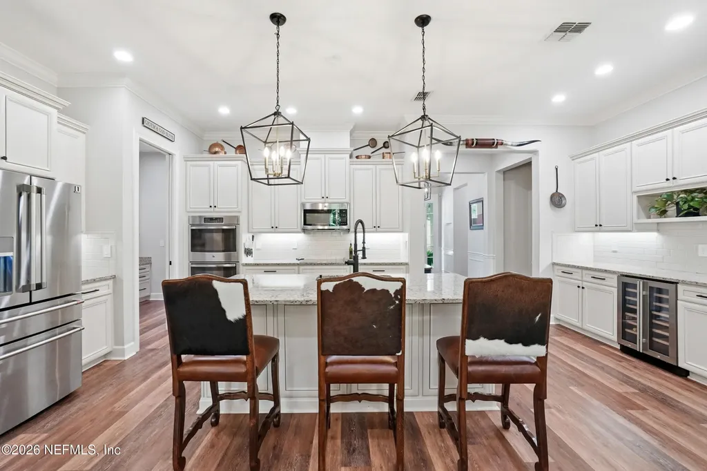 8621 Mabel Drive Jacksonville FL 32256