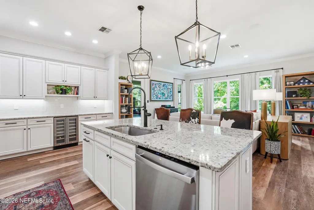 8621 Mabel Drive Jacksonville FL 32256