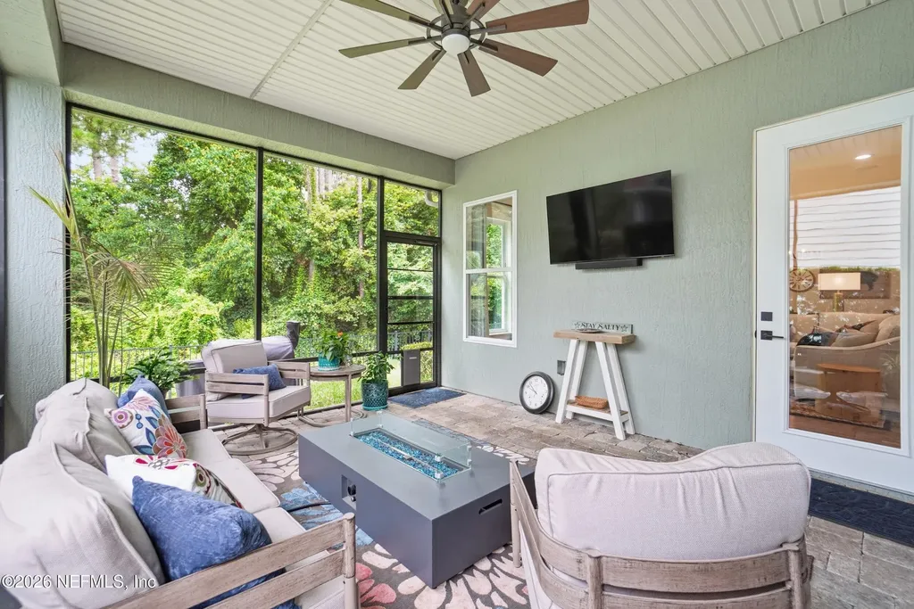 8621 Mabel Drive Jacksonville FL 32256