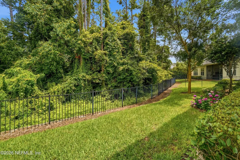8621 Mabel Drive Jacksonville FL 32256
