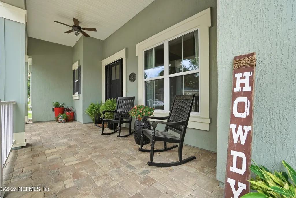 8621 Mabel Drive Jacksonville FL 32256