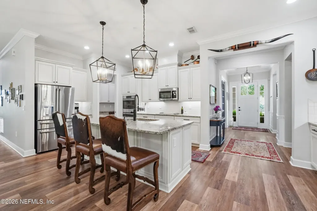 8621 Mabel Drive Jacksonville FL 32256