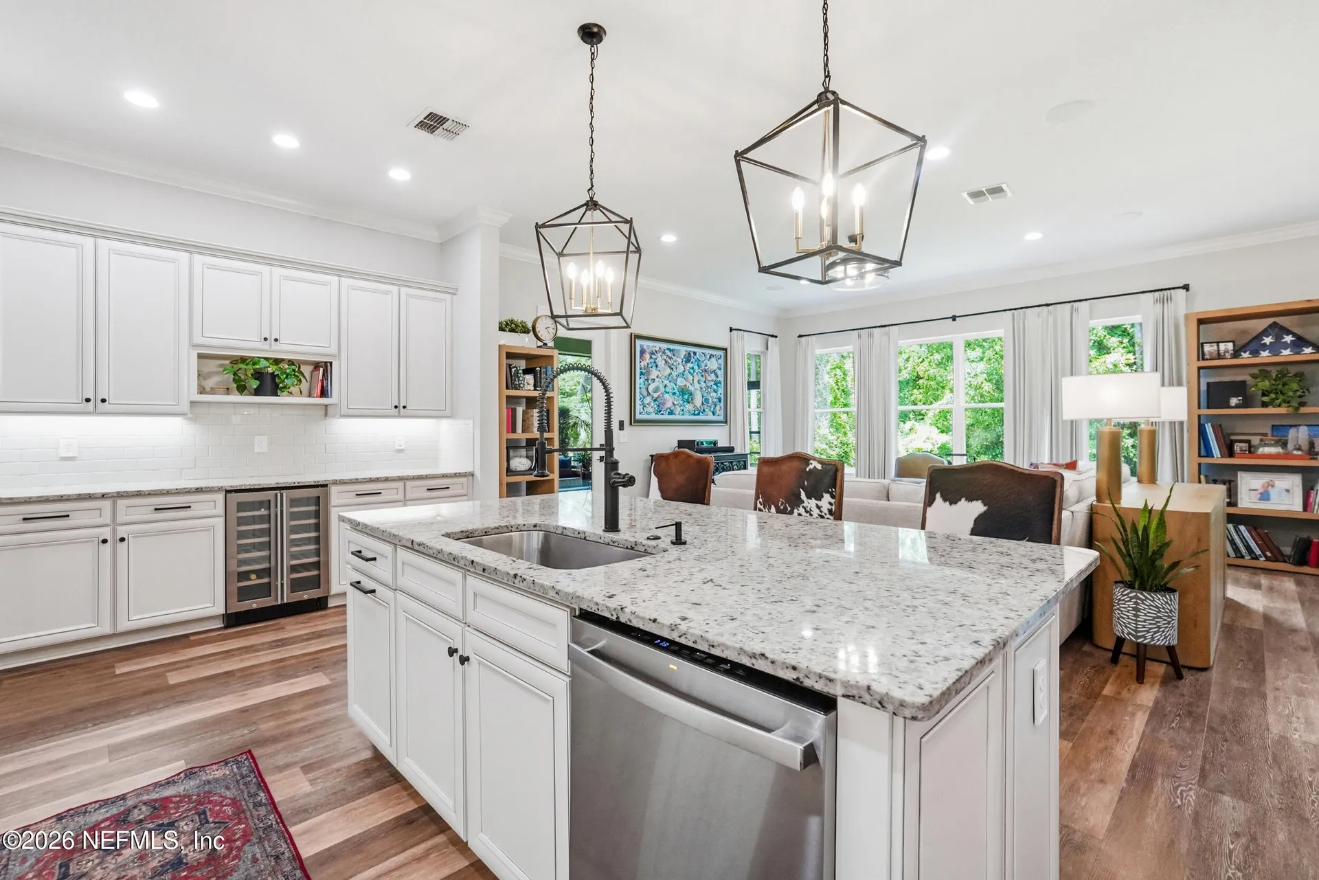 8621 Mabel Drive Jacksonville FL 32256