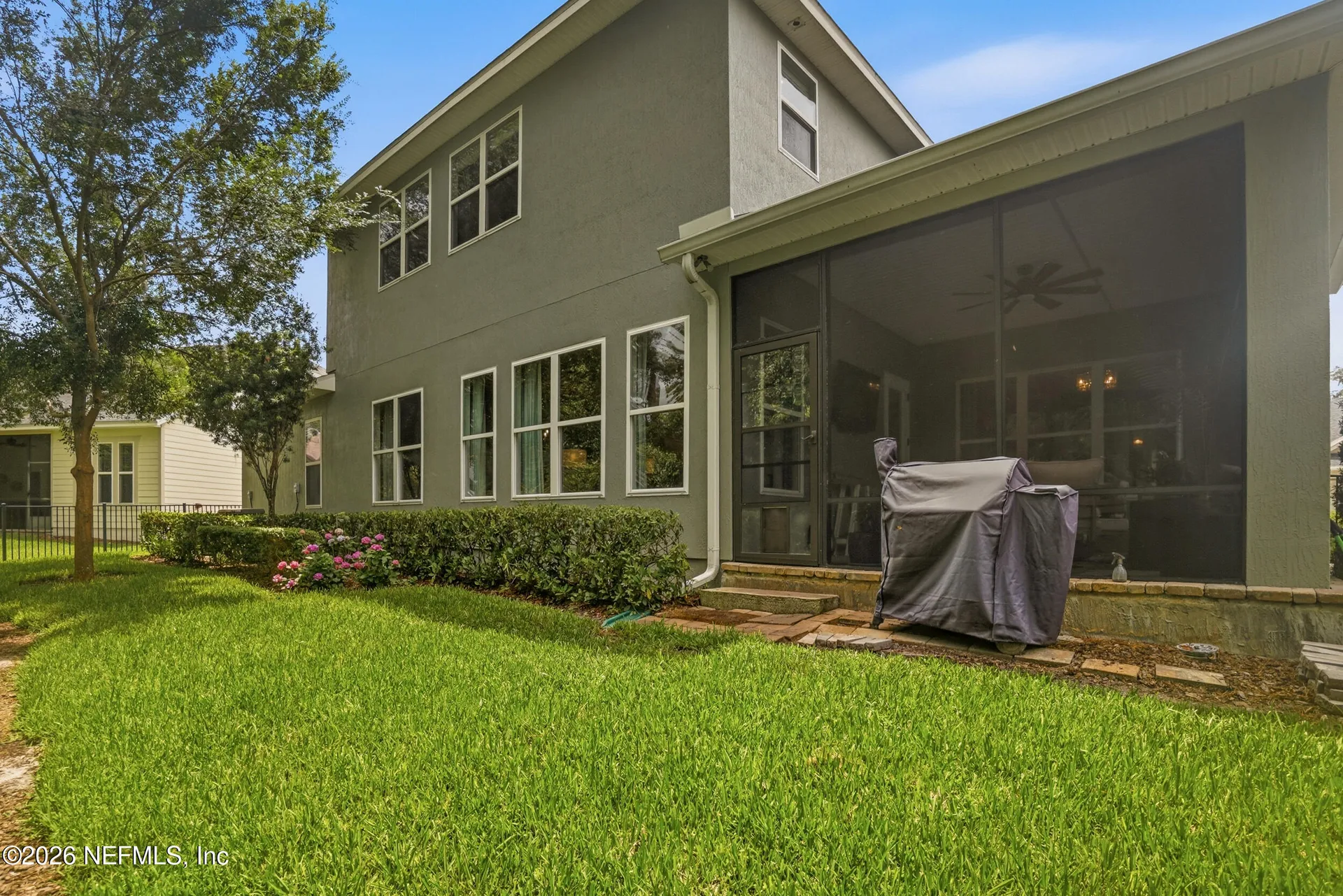 8621 Mabel Drive Jacksonville FL 32256
