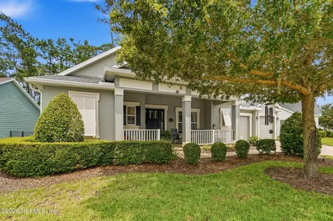 8621 Mabel Drive Jacksonville FL 32256
