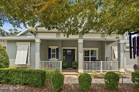 8621 Mabel Drive Jacksonville FL 32256