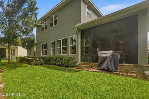 8621 Mabel Drive Jacksonville FL 32256