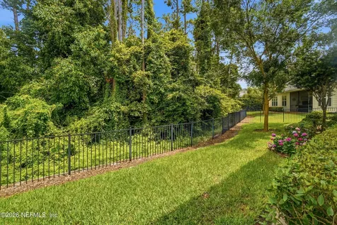 8621 Mabel Drive Jacksonville FL 32256