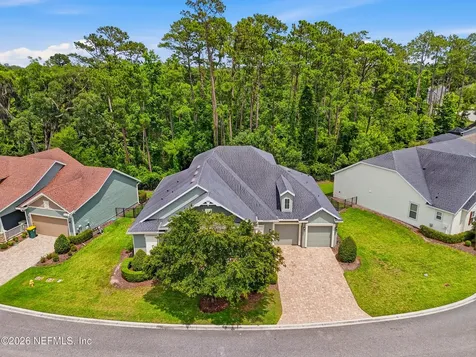 8621 Mabel Drive Jacksonville FL 32256