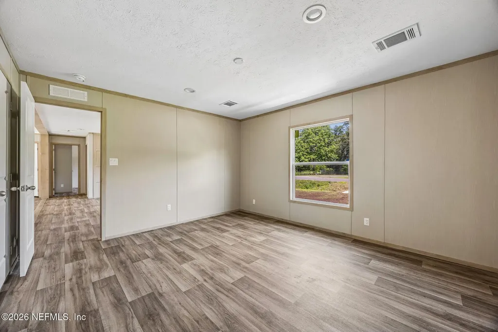 87430 Haven Road Yulee FL 32097