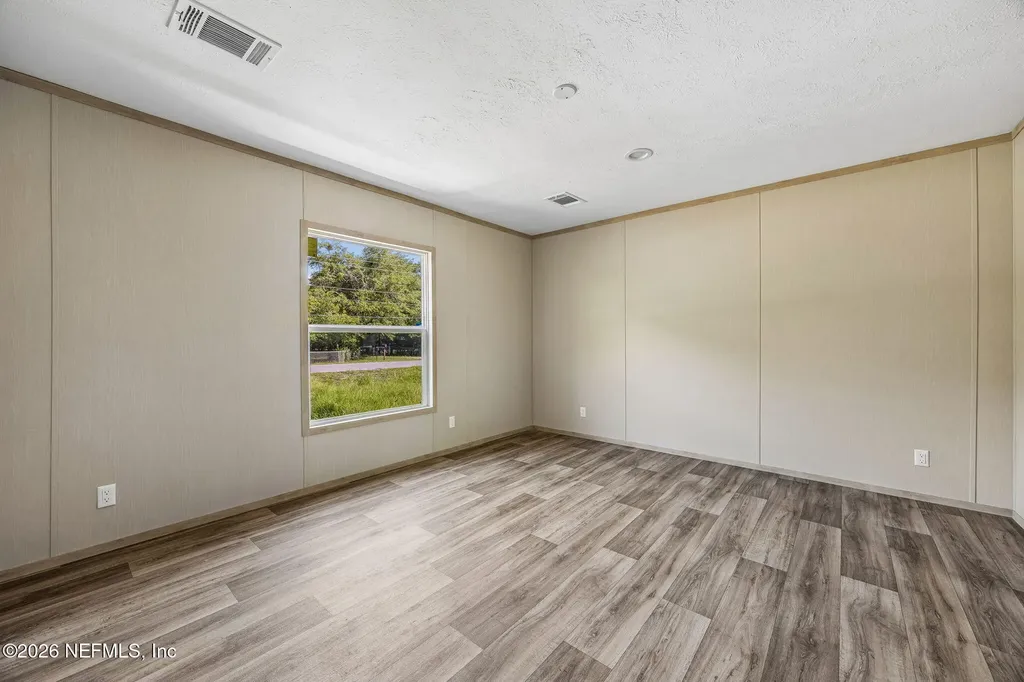 87430 Haven Road Yulee FL 32097