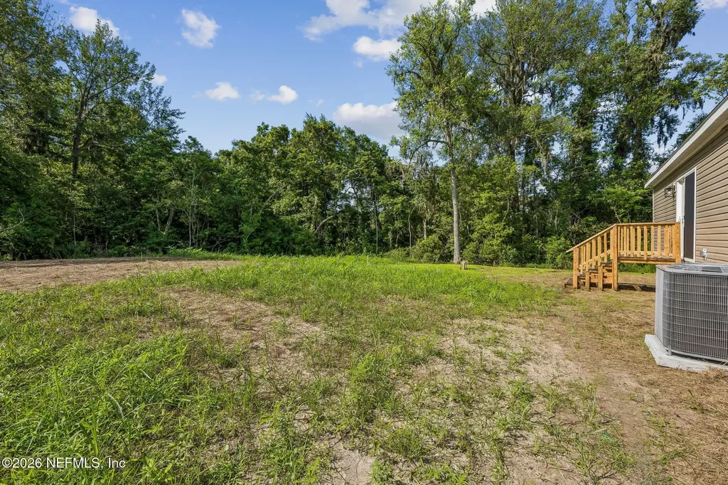 87430 Haven Road Yulee FL 32097