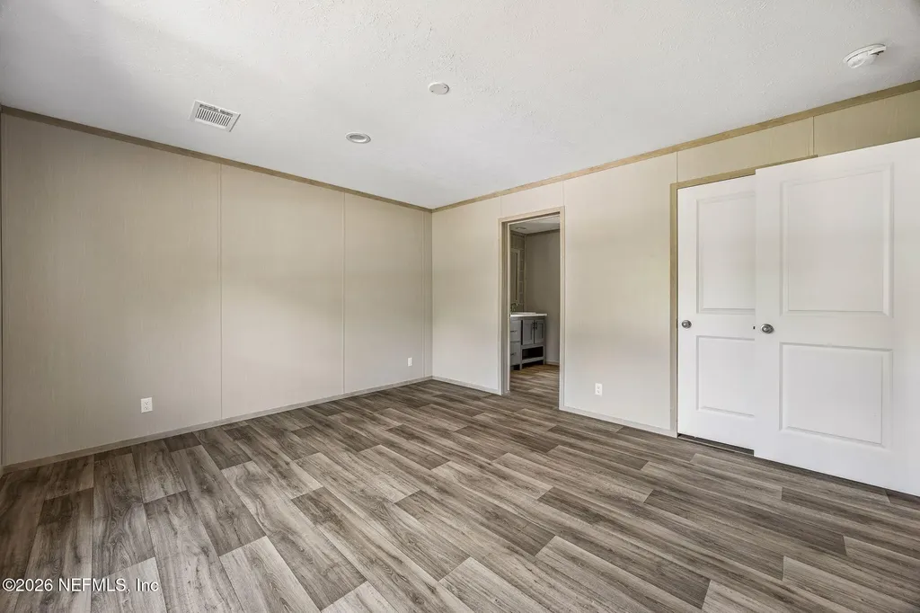 87430 Haven Road Yulee FL 32097