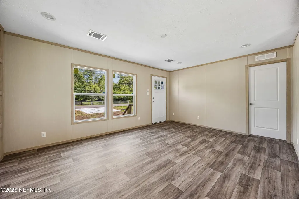 87430 Haven Road Yulee FL 32097