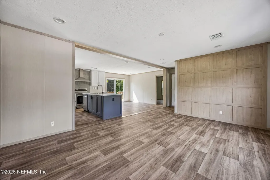 87430 Haven Road Yulee FL 32097