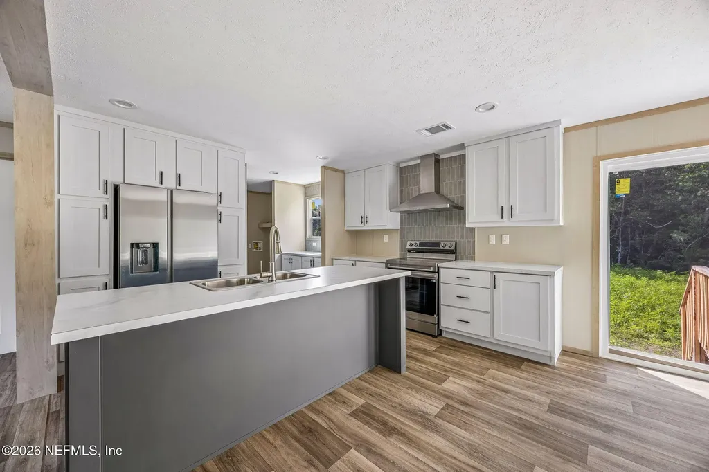 87430 Haven Road Yulee FL 32097