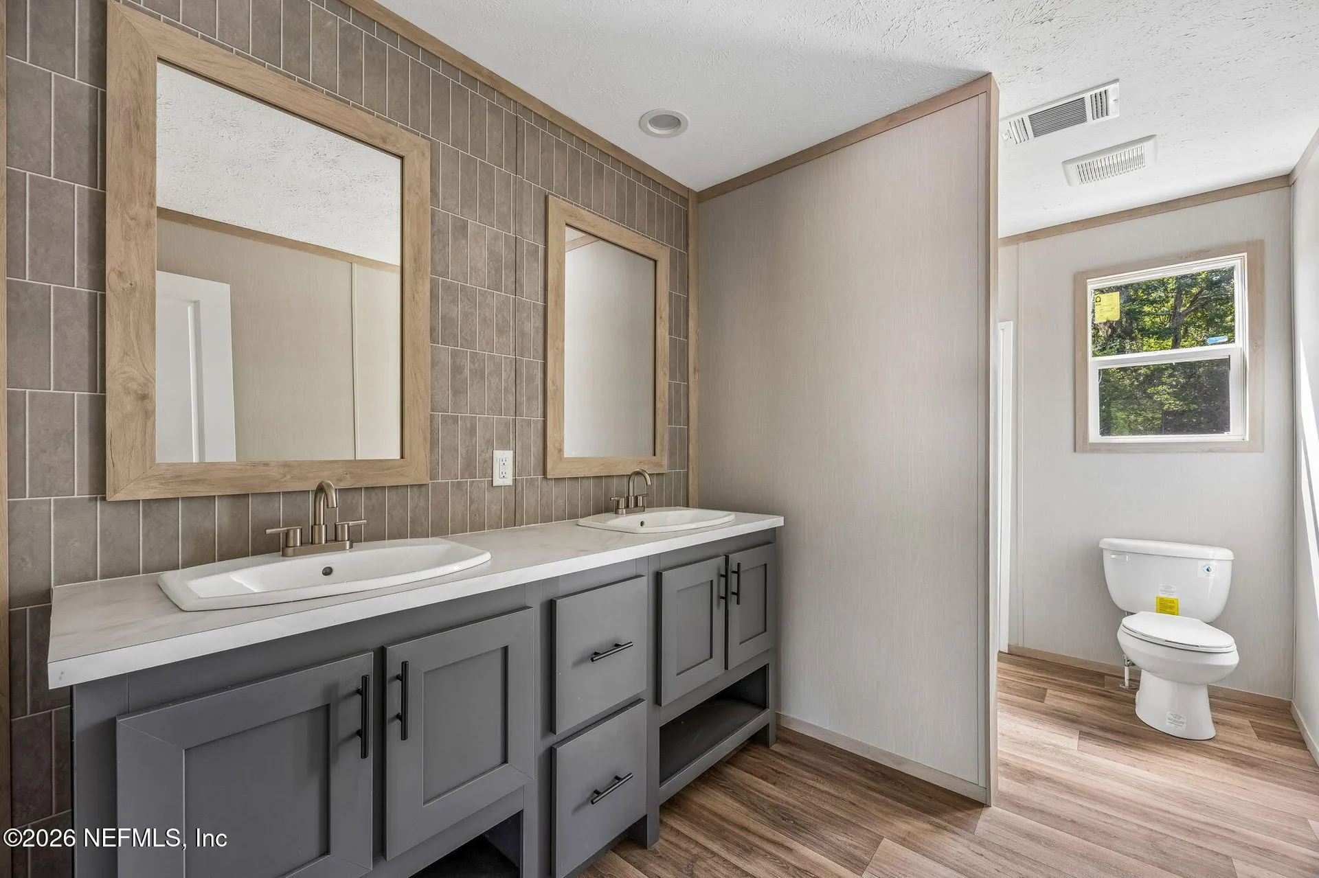 87430 Haven Road Yulee FL 32097