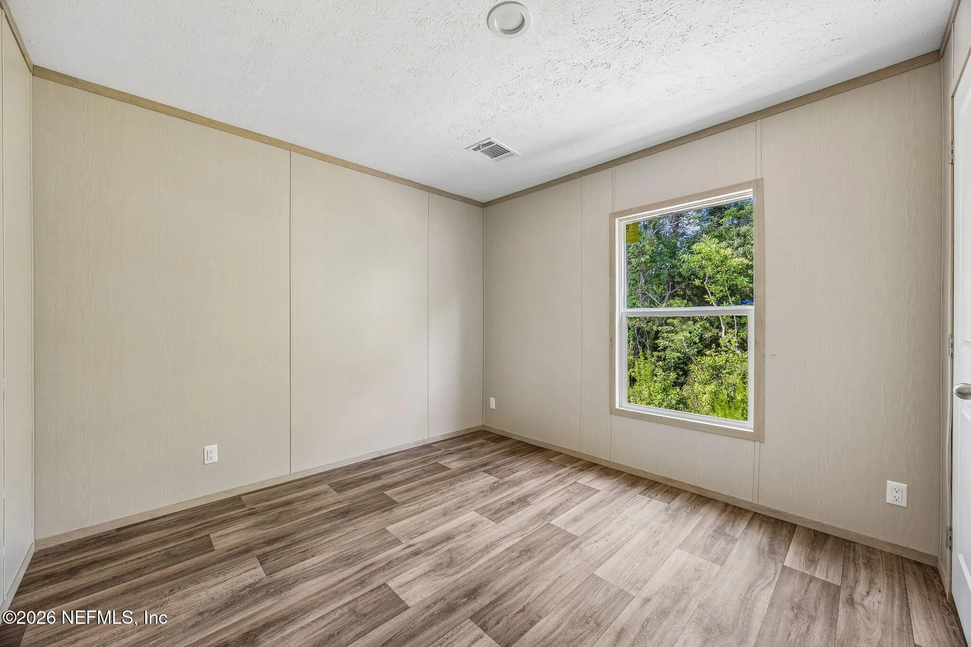 87430 Haven Road Yulee FL 32097