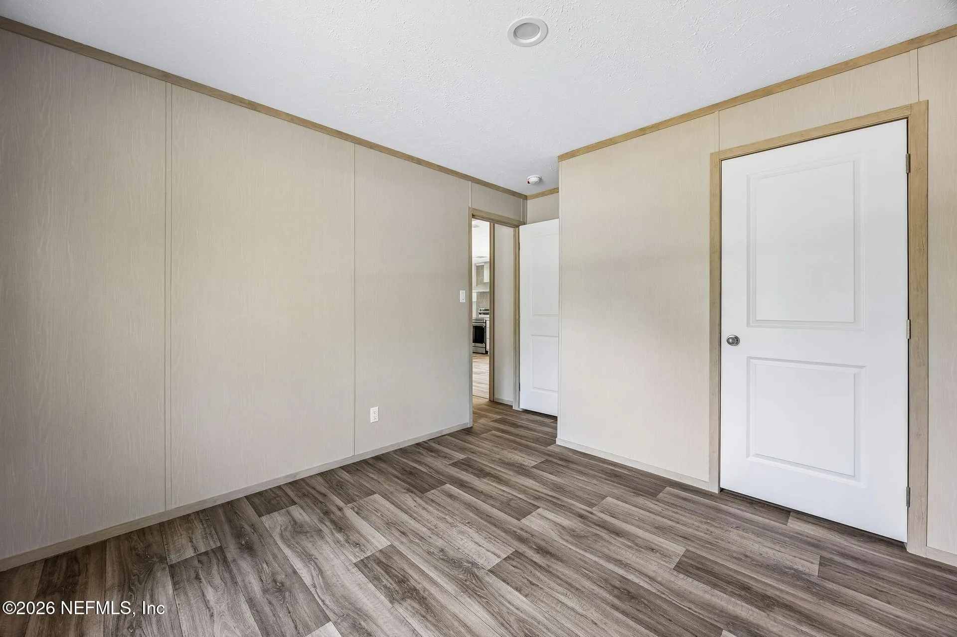 87430 Haven Road Yulee FL 32097