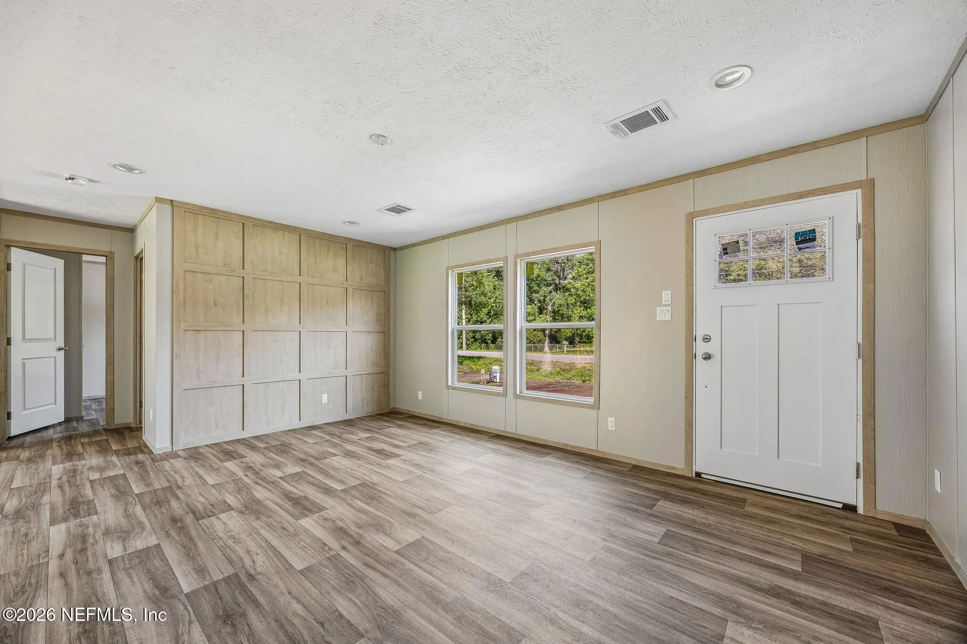 87430 Haven Road Yulee FL 32097