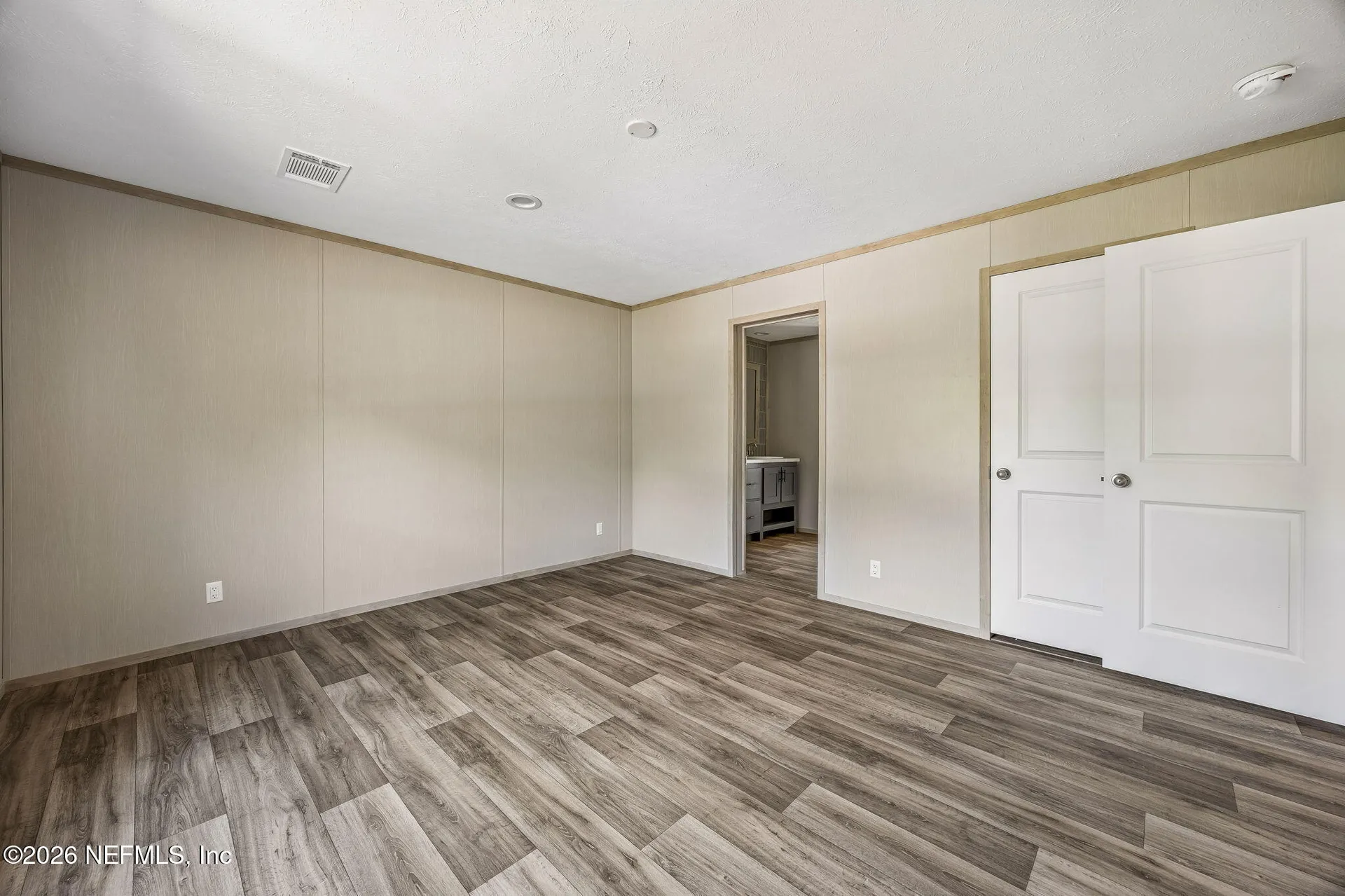 87430 Haven Road Yulee FL 32097