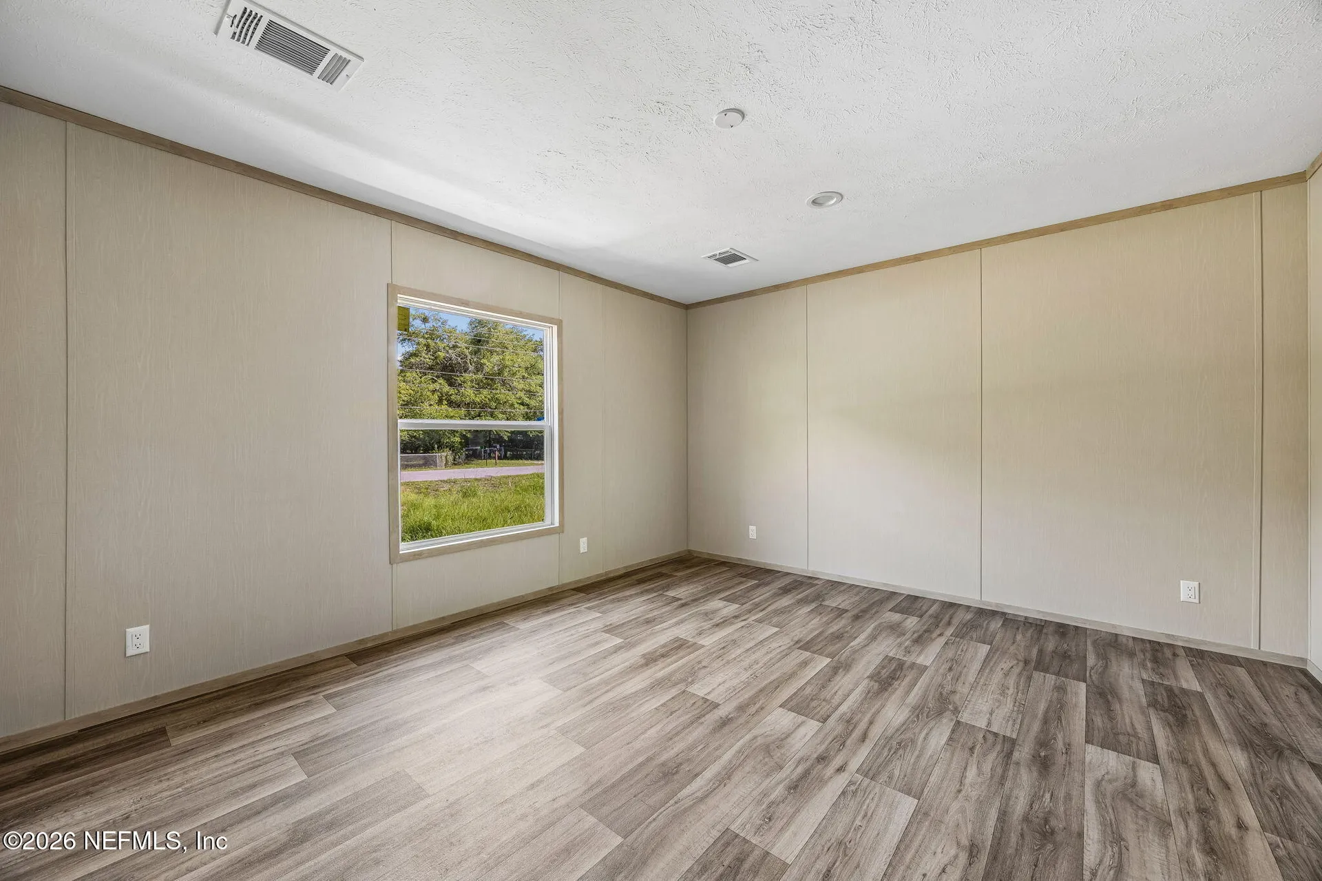 87430 Haven Road Yulee FL 32097