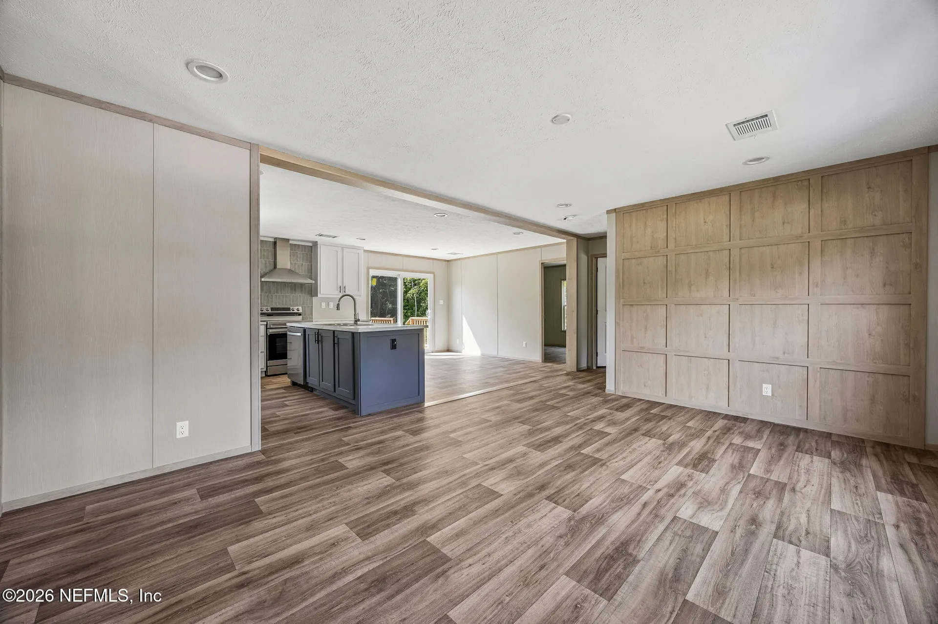 87430 Haven Road Yulee FL 32097
