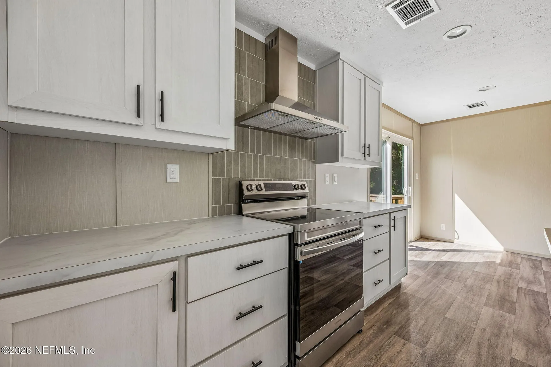 87430 Haven Road Yulee FL 32097