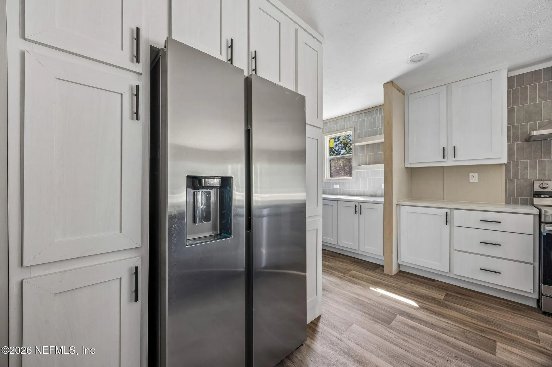 87430 Haven Road Yulee FL 32097