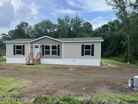 87430 Haven Road Yulee FL 32097