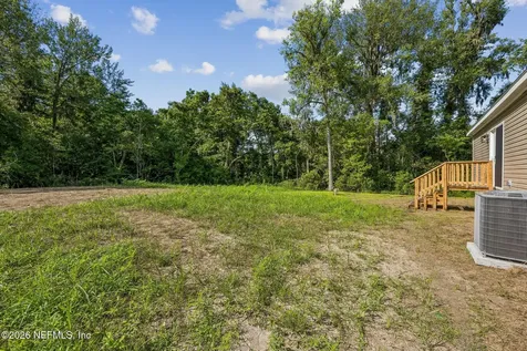 87430 Haven Road Yulee FL 32097