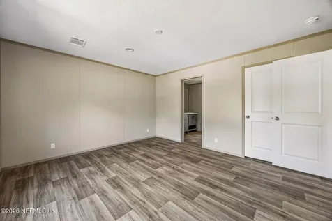 87430 Haven Road Yulee FL 32097