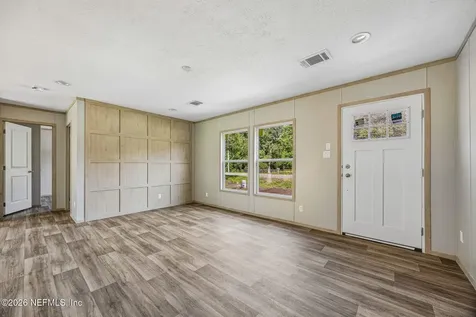 87430 Haven Road Yulee FL 32097