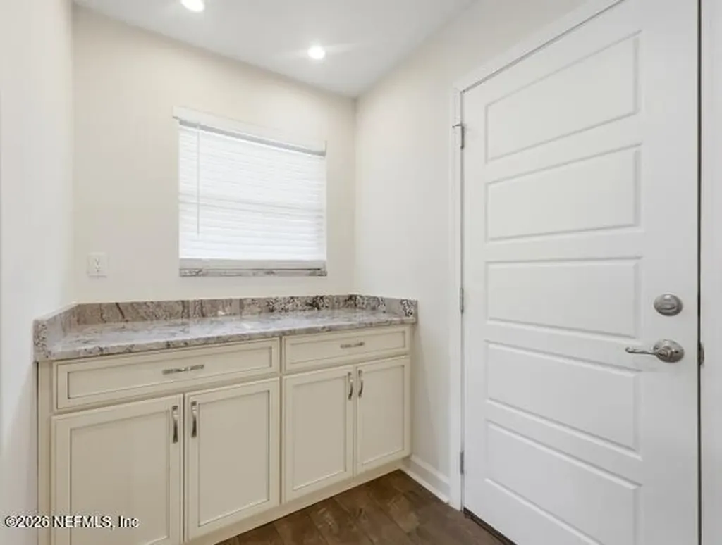 17 Oaks Drive Jacksonville Beach FL 32250