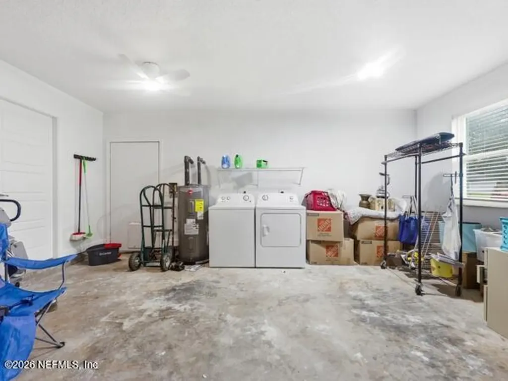 17 Oaks Drive Jacksonville Beach FL 32250