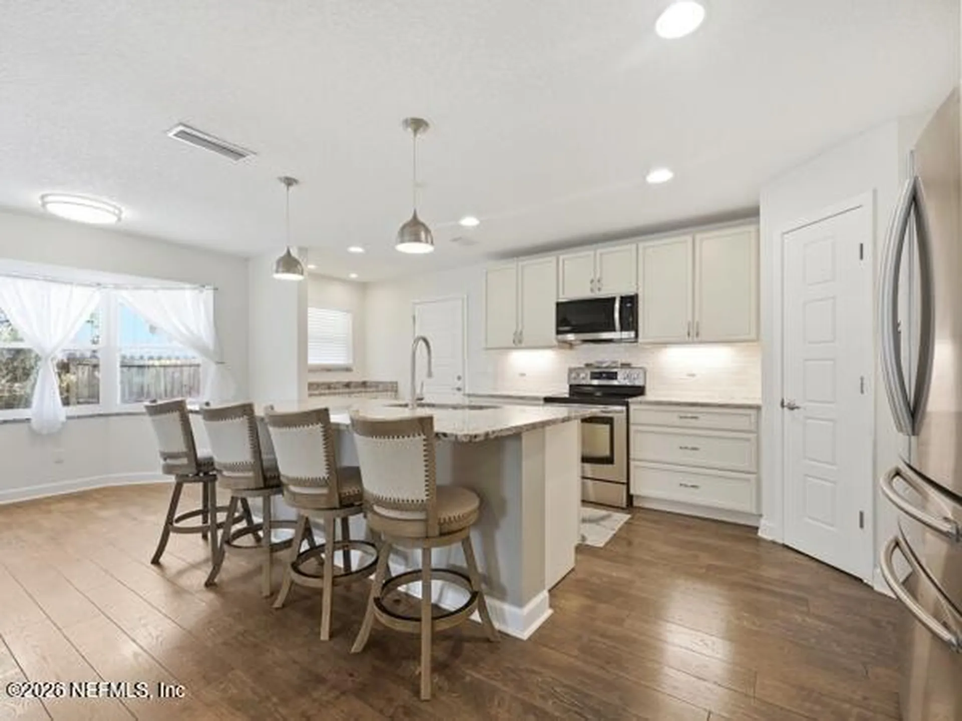 17 Oaks Drive Jacksonville Beach FL 32250