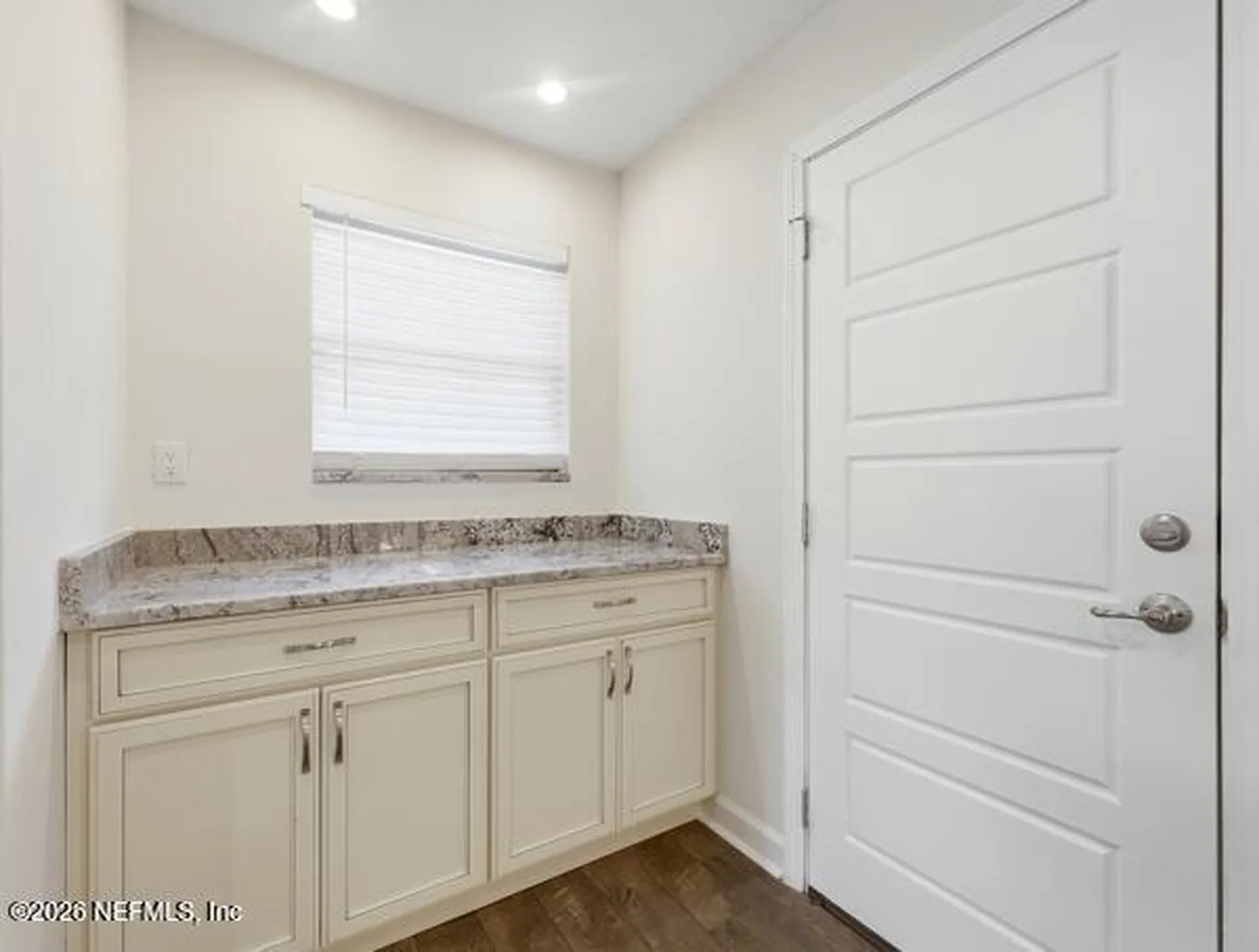 17 Oaks Drive Jacksonville Beach FL 32250