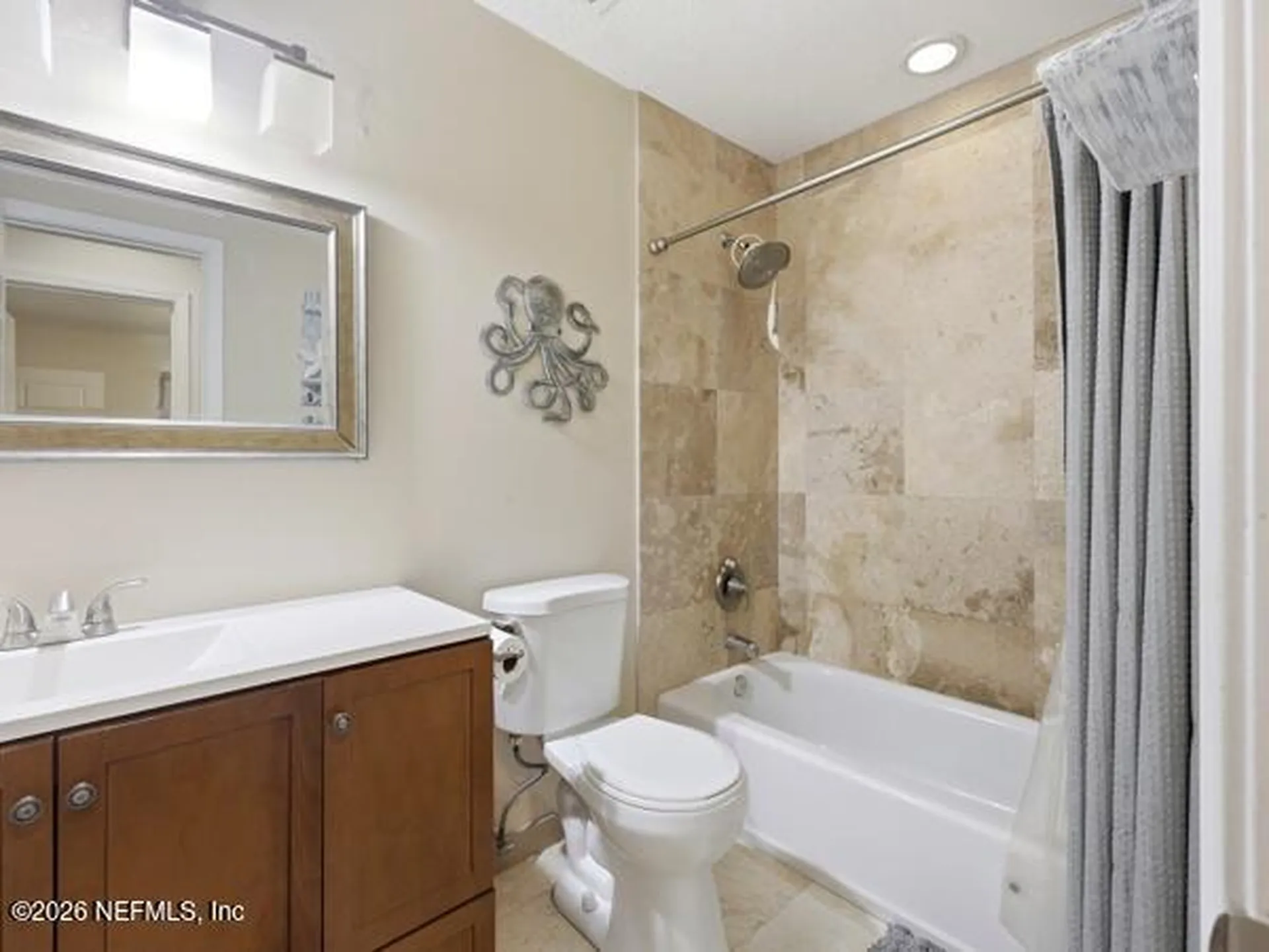 17 Oaks Drive Jacksonville Beach FL 32250