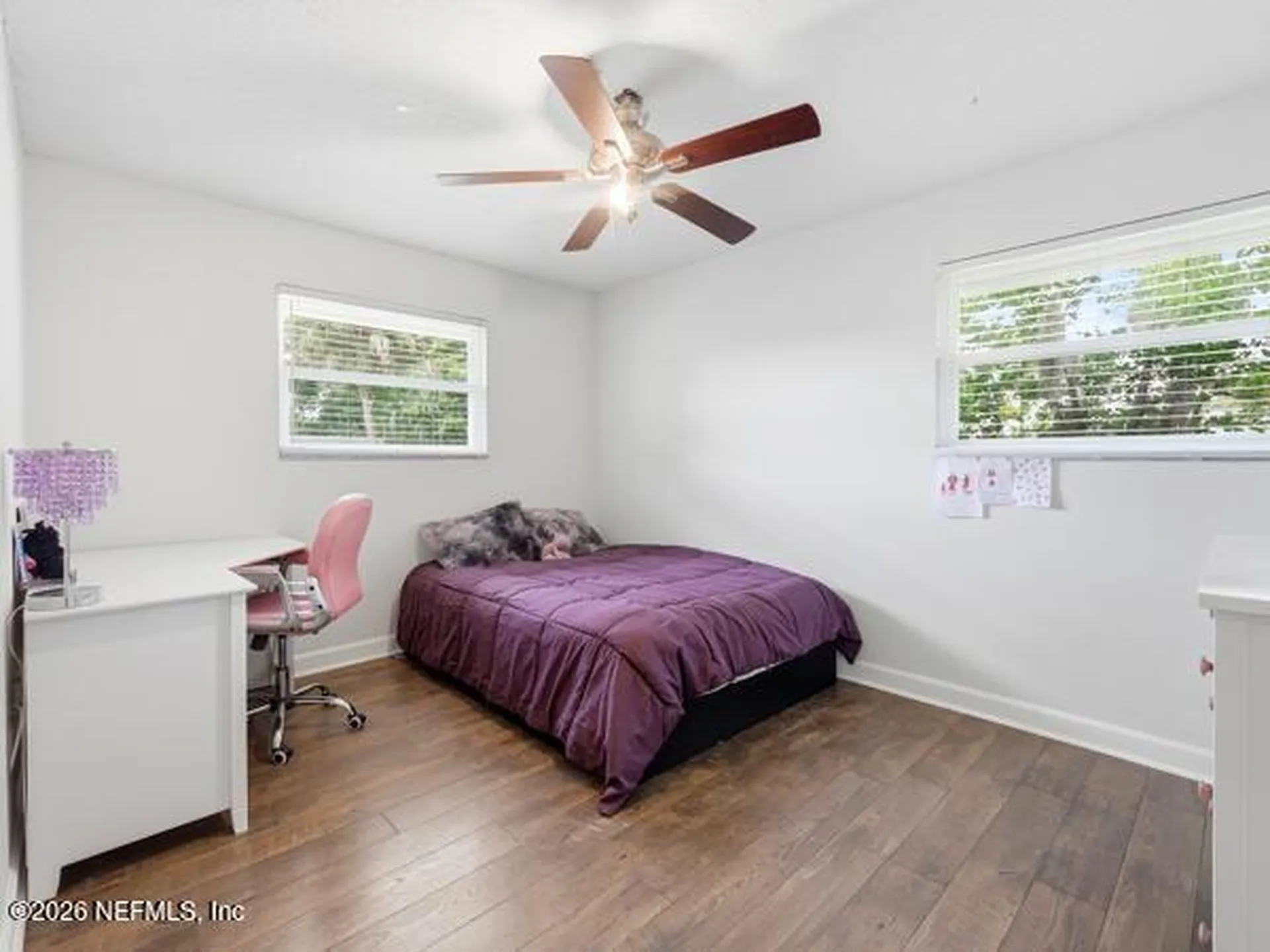 17 Oaks Drive Jacksonville Beach FL 32250