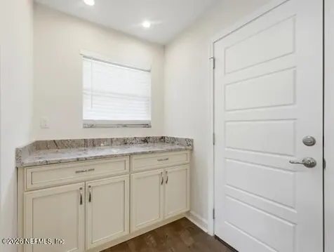 17 Oaks Drive Jacksonville Beach FL 32250