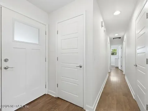 17 Oaks Drive Jacksonville Beach FL 32250