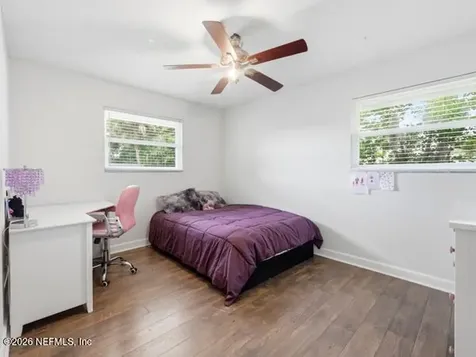 17 Oaks Drive Jacksonville Beach FL 32250