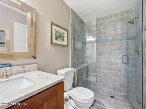 17 Oaks Drive Jacksonville Beach FL 32250