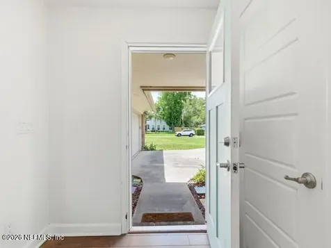 17 Oaks Drive Jacksonville Beach FL 32250