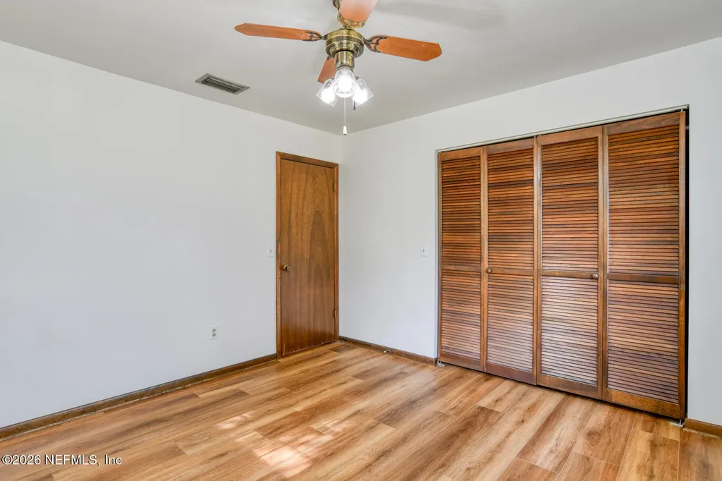 751 N Highway 17 Palatka FL 32177