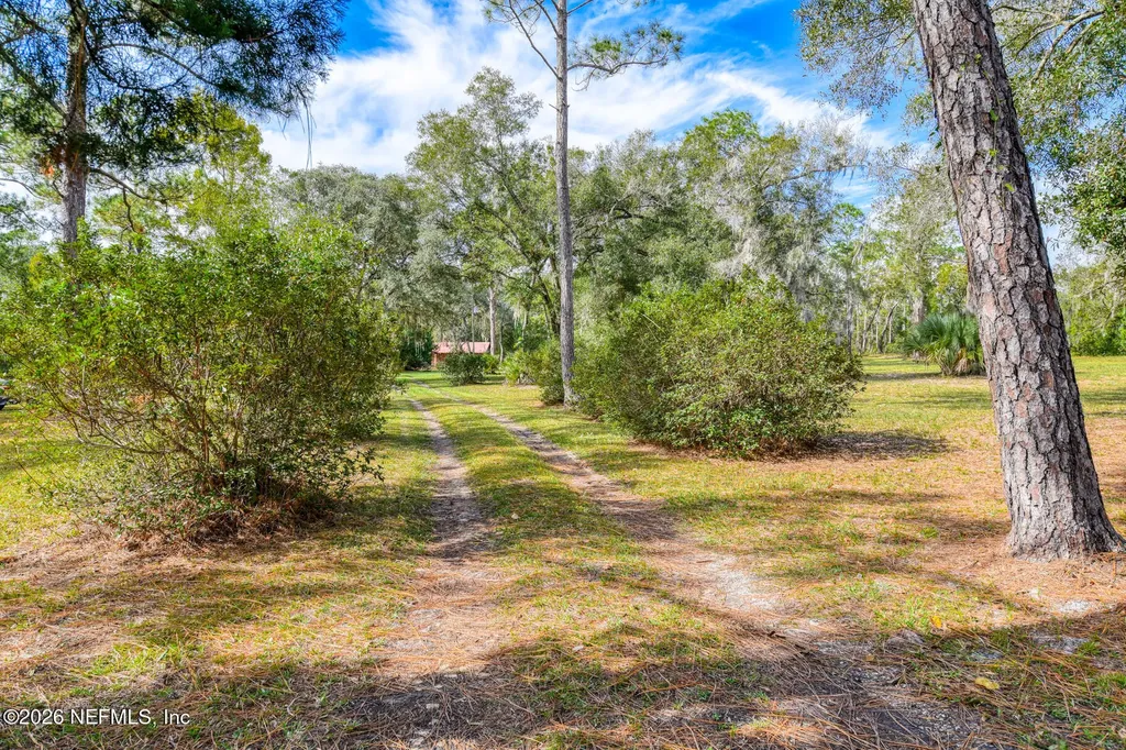 751 N Highway 17 Palatka FL 32177